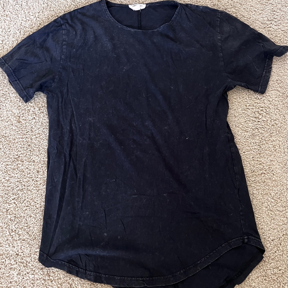 Cotton on tshirt
